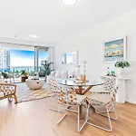 Broadwater 4 Bedroom
