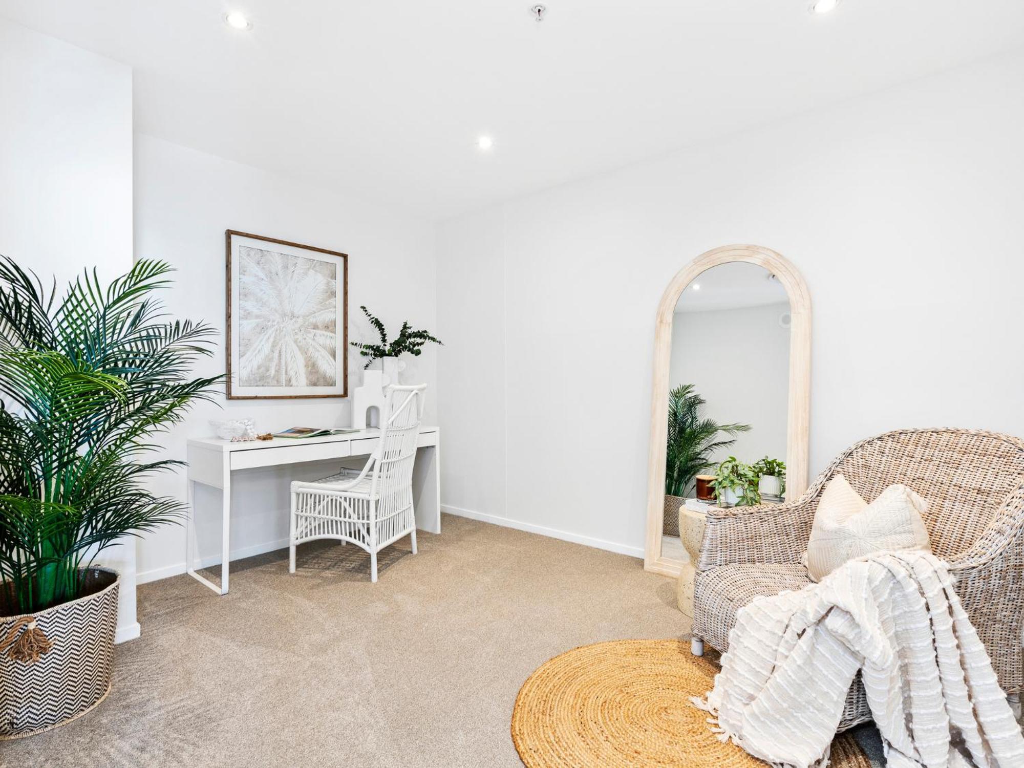 Apartment Broadwater 4 Bedroom Gold Coast